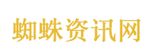 小伙80万开面馆6天倒闭 小伙80万开面馆6天倒闭
